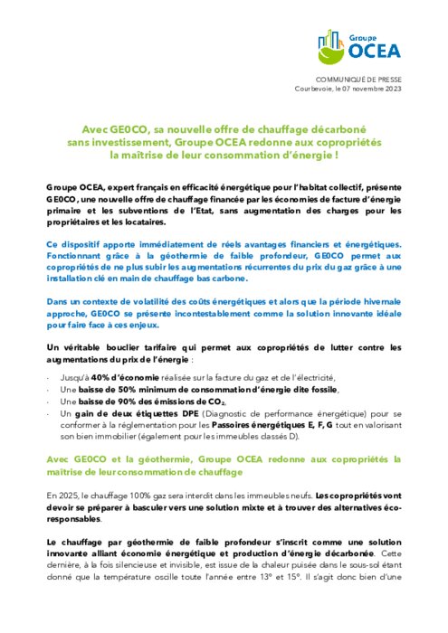 découvrez nos offres exclusives pour installateurs et profitez de réductions exceptionnelles pour maximiser vos économies. ne manquez pas cette opportunité de booster votre activité tout en réduisant vos coûts !