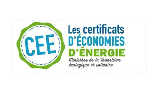 découvrez nos offres exclusives pour installateurs : des économies significatives sur vos achats, des partenariats avantageux et un soutien personnalisé pour booster votre activité. profitez de réductions exceptionnelles et optimisez vos projets dès aujourd'hui !