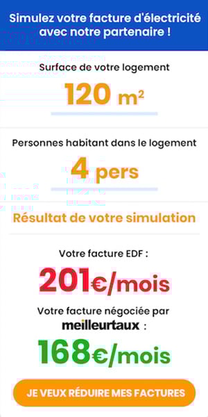 découvrez nos meilleures offres week-end chez engie et edf : des réductions exclusives pour profiter de votre énergie à prix malin. ne manquez pas ces promotions pour alléger vos factures tout en garantissant un service de qualité.