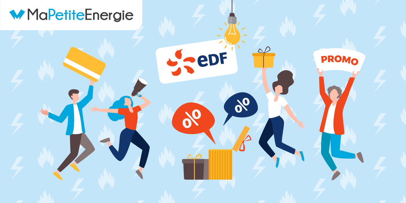 découvrez nos offres exceptionnelles de week-end chez engie et edf. profitez de réductions sur vos factures d'énergie et passez des moments inoubliables tout en faisant des économies. ne manquez pas ces opportunités exclusives pour un séjour agréable et éco-responsable.
