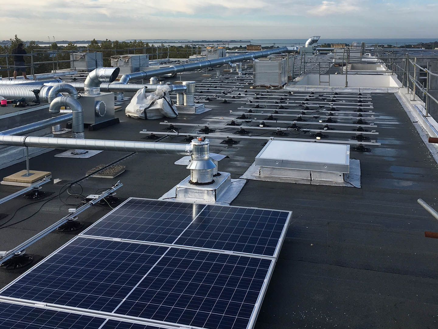 découvrez l'onduleur alma solar, une solution innovante pour optimiser votre énergie solaire. profitez d'une conversion efficace et d'une gestion intelligente de votre production d'électricité grâce à cette technologie avancée.