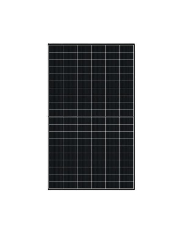 découvrez l'onduleur alma solar, une solution innovante et performante pour optimiser la gestion de l'énergie solaire. fiabilité, efficacité et technologie de pointe se rencontrent pour maximiser votre production électrique tout en préservant l'environnement.