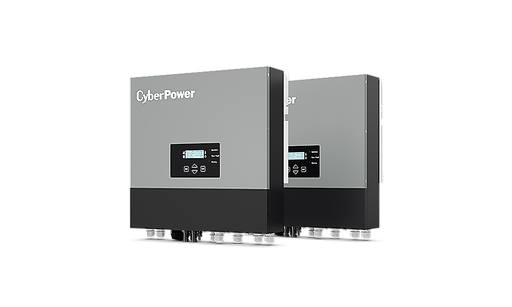 découvrez les avantages d'un onduleur photovoltaïque pour optimiser la production d'énergie solaire. apprenez comment cet équipement essentiel convertit l'énergie solaire en électricité utilisable pour votre maison ou votre entreprise, tout en garantissant une efficacité maximale et une durabilité. faites le choix de l'énergie verte et réduisez votre empreinte carbone avec nos solutions performantes d'onduleurs photovoltaïques.