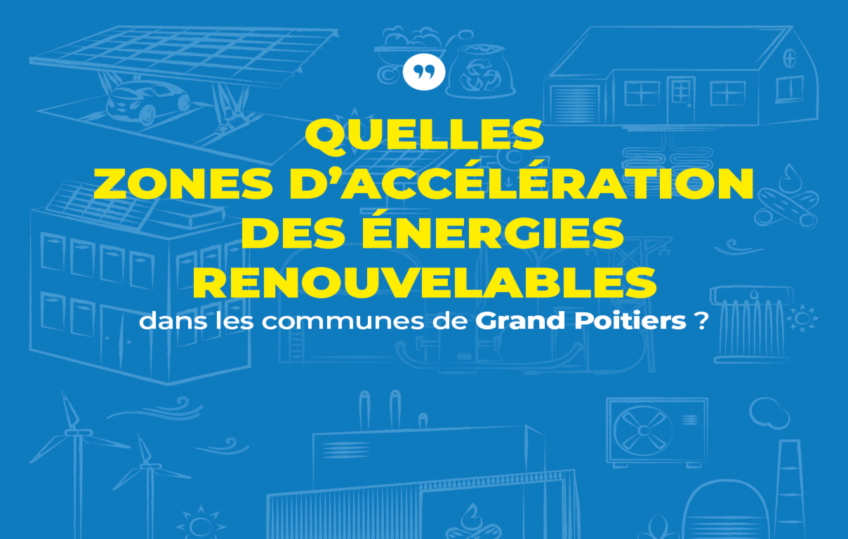 découvrez les dernières opportunités d'emploi dans le secteur dynamique des énergies renouvelables. rejoignez une industrie engagée dans la durabilité et l'innovation, et contribuez à un avenir plus vert tout en développant votre carrière.