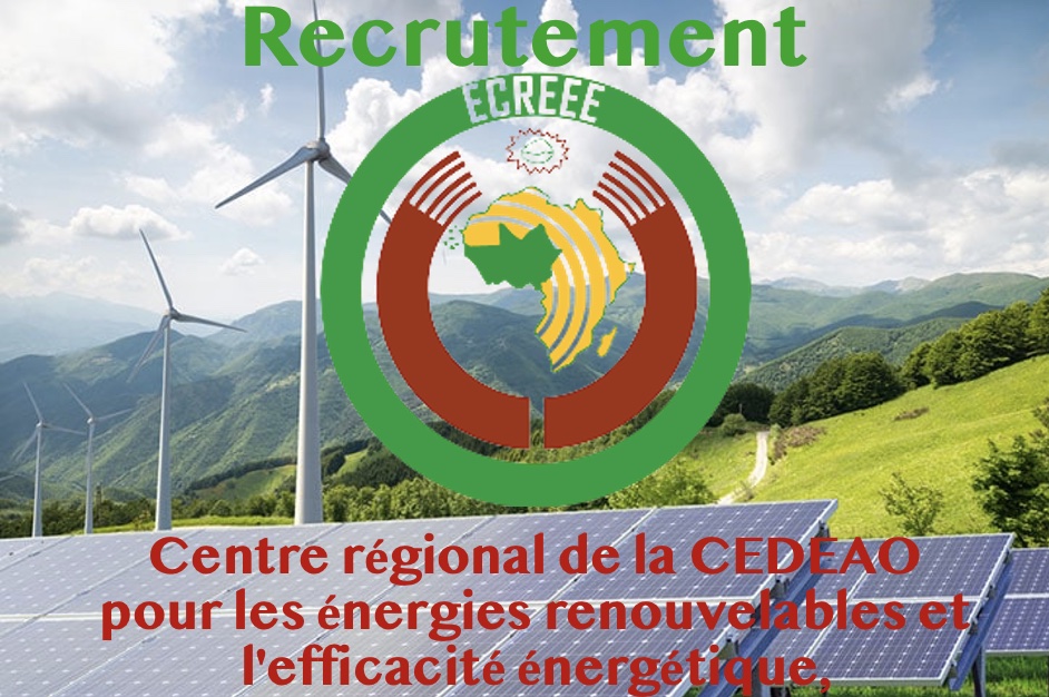 découvrez les meilleures opportunités d'emploi dans le secteur des énergies renouvelables. explorez les carrières prometteuses qui vous attendent dans un domaine en pleine expansion, essentiel pour un avenir durable.