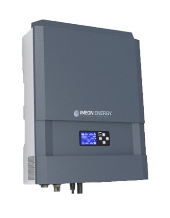 découvrez comment optimiser votre autoconsommation photovoltaïque pour maximiser votre indépendance énergétique et réduire vos factures d'électricité. nos conseils et solutions adaptées vous aideront à tirer le meilleur parti de votre installation solaire.