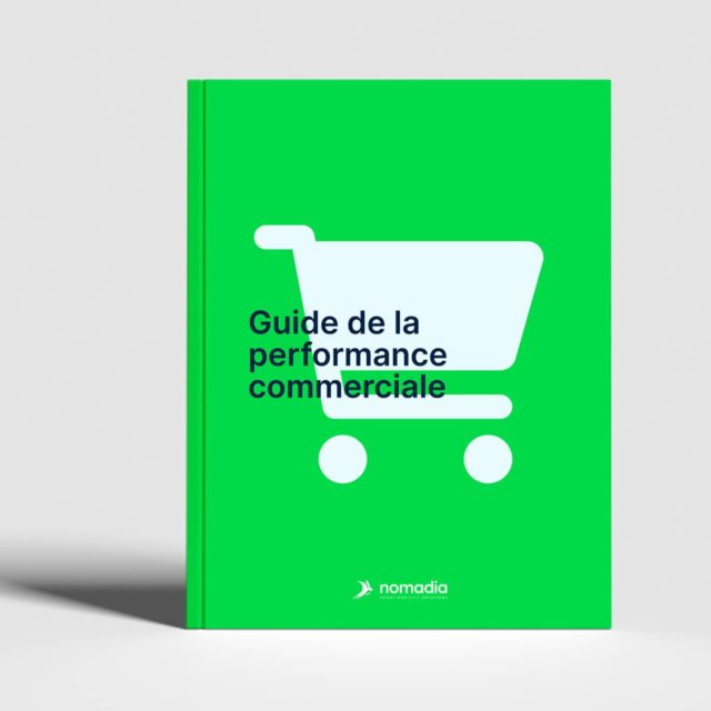 découvrez des stratégies d'optimisation commerciale efficaces pour maximiser vos ventes et améliorer la rentabilité de votre entreprise. apprenez à analyser vos performances et à mettre en place des actions ciblées pour stimuler la croissance.