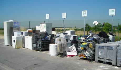 découvrez des stratégies efficaces pour l'optimisation des déchets, afin de réduire votre impact environnemental tout en améliorant l'efficacité de vos processus. apprenez des méthodes innovantes de tri, de recyclage et de réutilisation pour une gestion durable des ressources.
