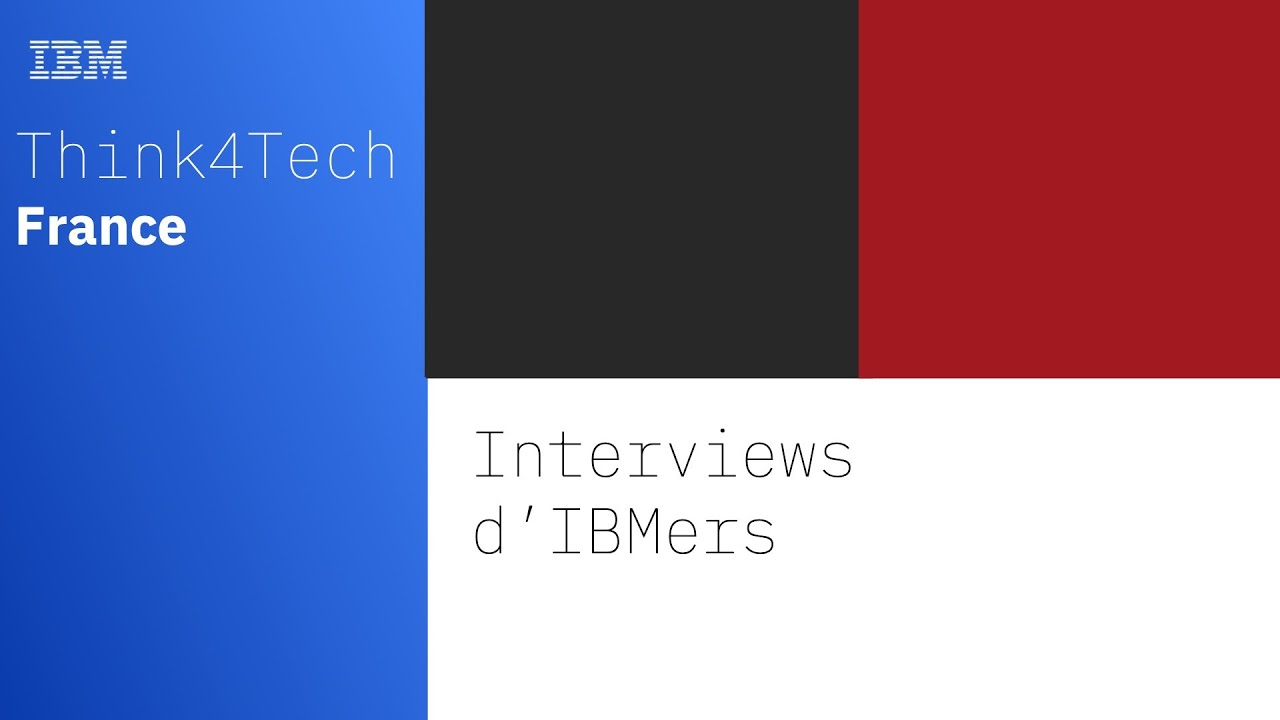 découvrez comment améliorer l'efficacité de vos prises de décisions grâce à des stratégies d'optimisation adaptées. explorez des outils et des méthodes pour maximiser vos résultats et assurer le succès de vos choix.