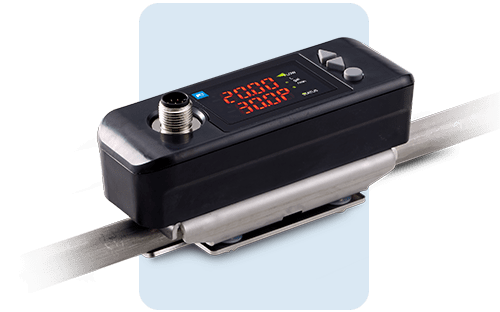 découvrez comment wattresponse transforme l'optimisation énergétique grâce à des solutions innovantes et durables. améliorez l'efficacité de votre consommation d'énergie tout en réduisant vos coûts et votre empreinte carbone.