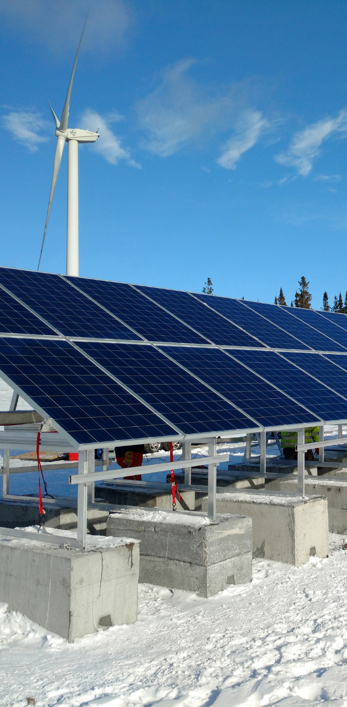 découvrez comment optimiser l'énergie photovoltaïque pour maximiser votre production d'électricité solaire. profitez de conseils pratiques, d'astuces techniques et d'analyses approfondies pour réduire vos coûts énergétiques et contribuer à un avenir durable.