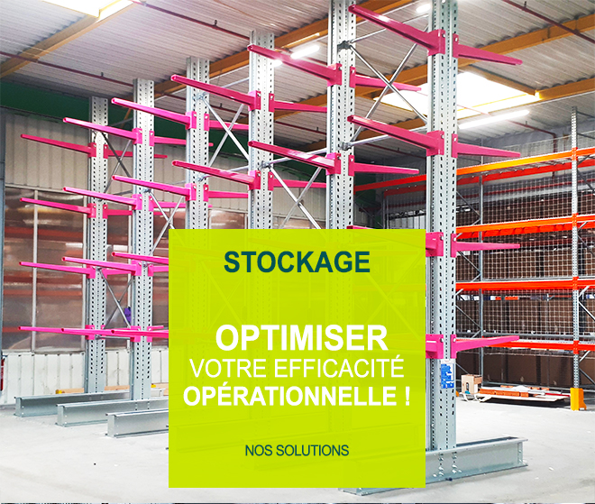 découvrez comment optimiser votre équipement commercial pour maximiser l'efficacité et améliorer l'expérience client. stratégies et conseils pratiques pour une performance accrue.