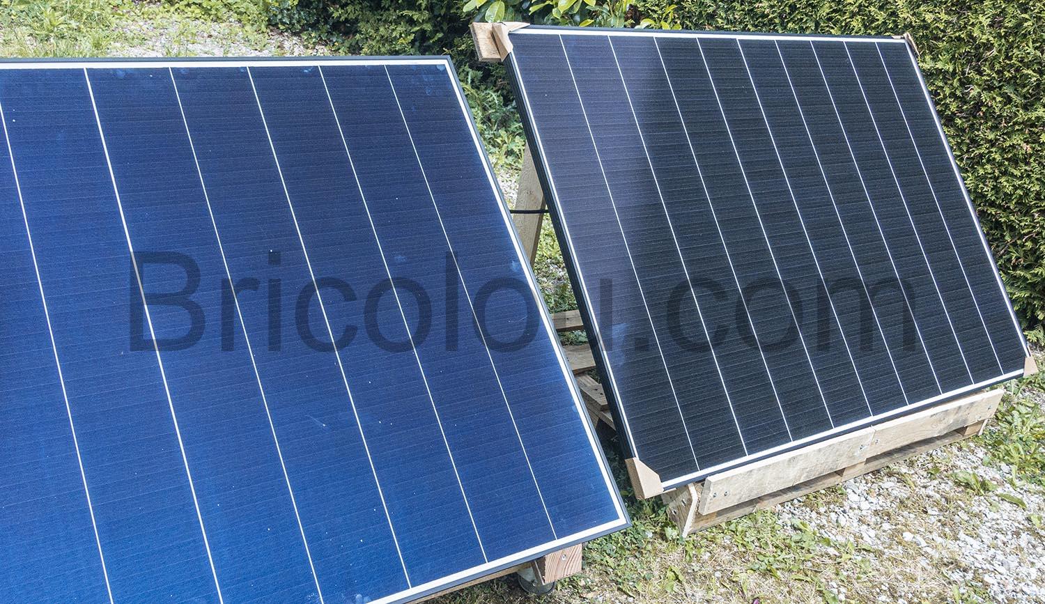 découvrez comment optimiser vos panneaux photovoltaïques pour maximiser leur efficacité et réduire votre consommation d'énergie. apprenez des astuces et des techniques pour augmenter la production d'électricité renouvelable chez vous.