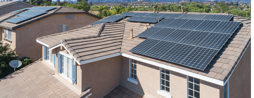 découvrez comment optimiser vos panneaux solaires pour maximiser leur efficacité et réduire votre facture d'électricité. conseils pratiques et techniques pour un rendement optimal.