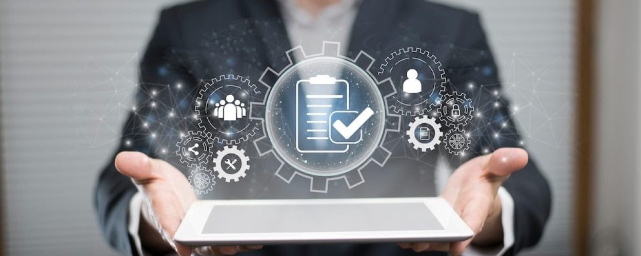 découvrez des stratégies efficaces d'optimisation des ressources humaines pour les installateurs. améliorez la gestion de votre équipe, augmentez la productivité et assurez un service client exceptionnel grâce à des pratiques rh innovantes.