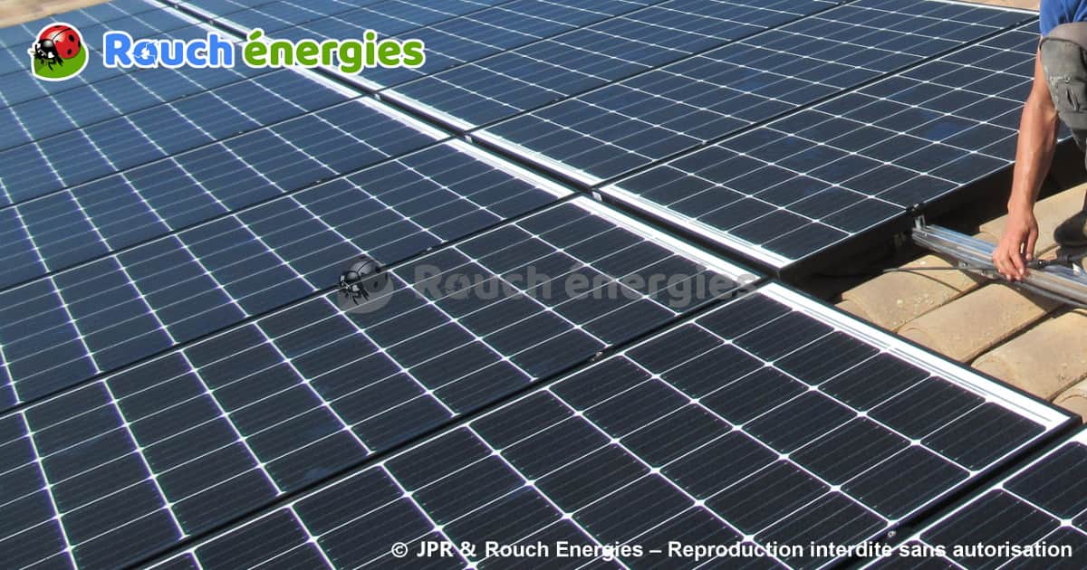 découvrez comment optimiser l'autoconsommation de vos panneaux solaires pour réduire vos factures d'énergie et maximiser votre indépendance énergétique. conseils pratiques et stratégies efficaces pour une utilisation optimale de votre installation solaire.