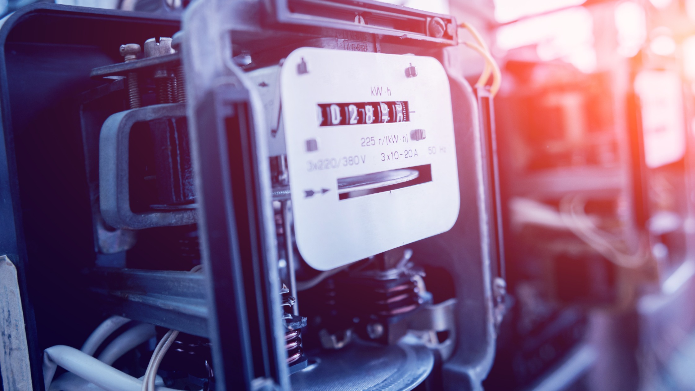 découvrez comment optimiser votre consommation d'énergie et réduire vos factures en kwh grâce à des astuces pratiques et des solutions innovantes. améliorez votre efficacité énergétique dès aujourd'hui!