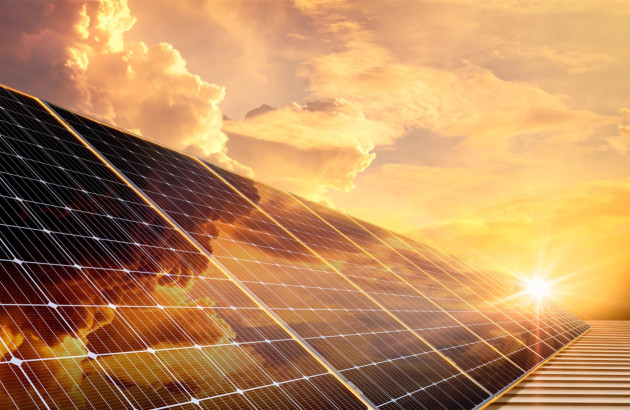 découvrez les meilleures astuces pour optimiser votre panneau photovoltaïque et maximiser son efficacité. améliorez votre production d'énergie solaire et réduisez vos factures grâce à des techniques simples et efficaces.