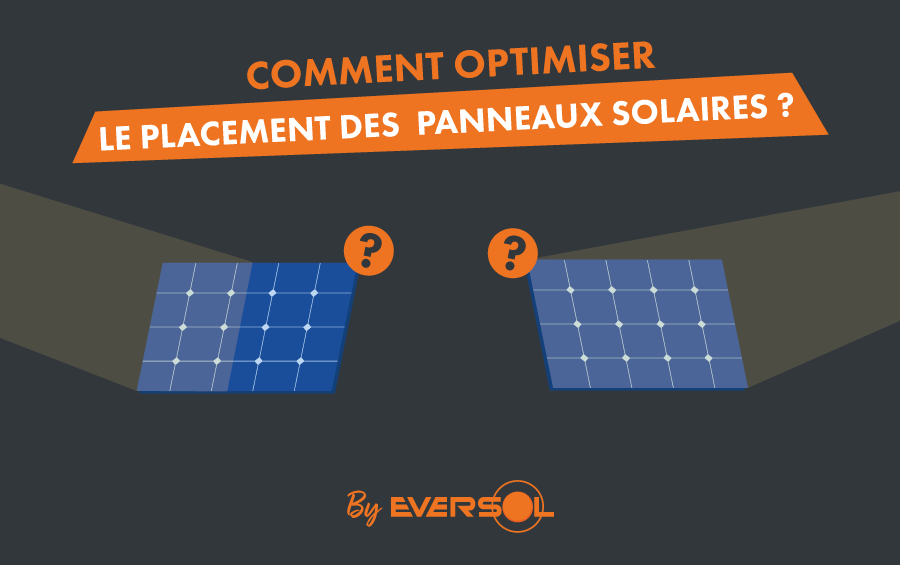 découvrez comment optimiser vos panneaux photovoltaïques pour maximiser votre production d'énergie solaire. un guide complet pour améliorer l'efficacité de votre installation et réduire vos factures d'électricité.