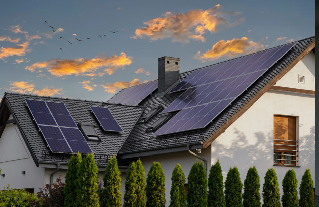 découvrez comment optimiser vos panneaux photovoltaïques pour maximiser leur rendement et réduire vos factures d'énergie. suivez nos conseils pratiques et techniques pour une installation performante et écologique.