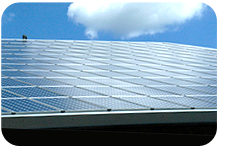 découvrez comment optimiser vos installations photovoltaïques pour maximiser votre production d'énergie solaire et réduire vos coûts. apprenez des stratégies et des astuces pratiques pour améliorer l'efficacité de vos panneaux solaires.