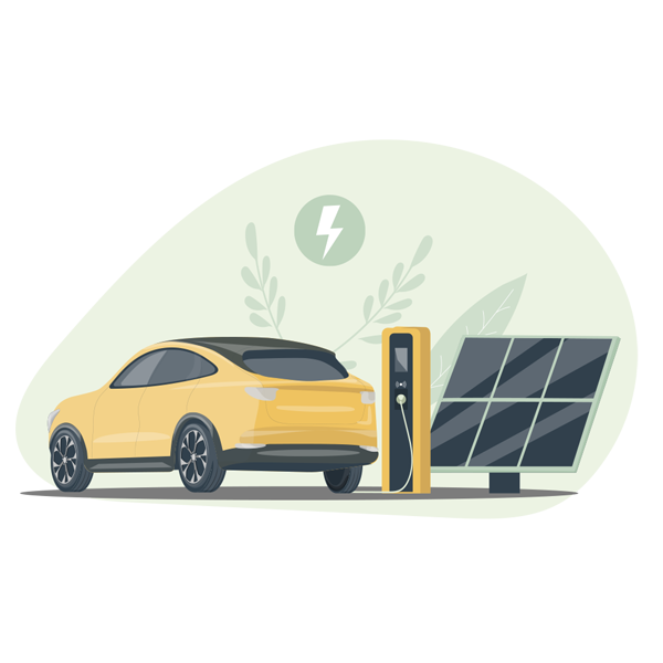 découvrez comment optimiser votre système photovoltaïque pour maximiser votre production d'énergie solaire. profitez de conseils pratiques et d'astuces pour améliorer l'efficacité de vos panneaux solaires et réduire vos factures d'électricité.