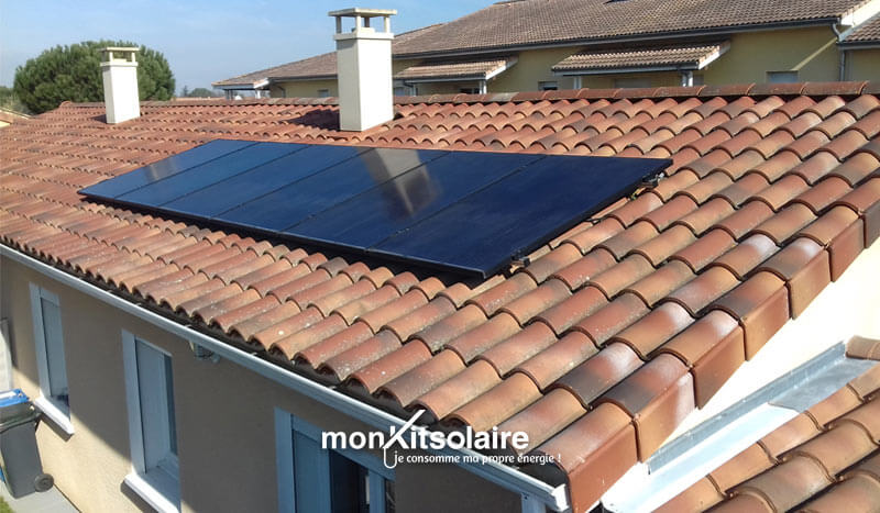 découvrez comment optimiser votre installation photovoltaïque en france pour maximiser la production d'électricité, réduire vos factures d'énergie et contribuer à la transition énergétique. profitez des conseils d'experts pour améliorer l'efficacité de votre système solaire.