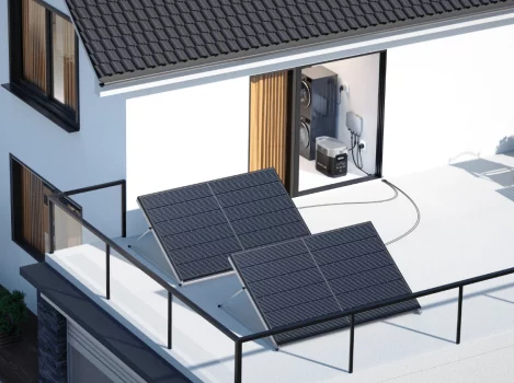 découvrez comment optimiser vos installations photovoltaïques en france pour maximiser votre production d'énergie solaire. suivez nos conseils pratiques et restez informé des dernières tendances et technologies pour tirer le meilleur parti de votre système solaire.