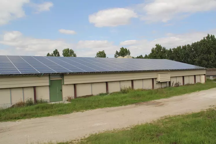 découvrez comment optimiser vos installations photovoltaïques pour maximiser votre production d'énergie solaire. conseils pratiques et stratégies efficaces pour améliorer votre rendement et réduire vos coûts énergétiques.