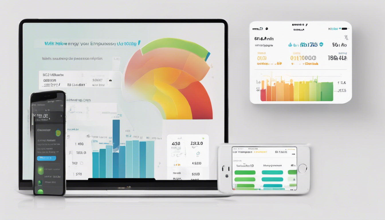 découvrez comment optimiser votre consommation d'énergie grâce à hello watt et linky. profitez des outils intelligents pour gérer votre énergie de manière efficace et réduire vos factures tout en respectant l'environnement.