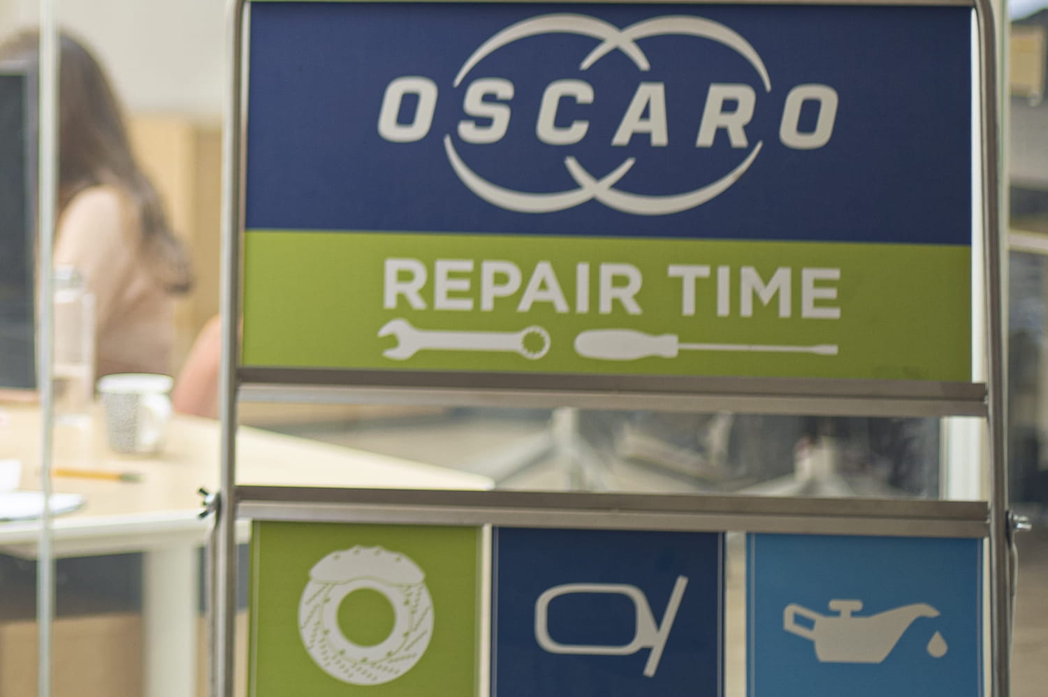 découvrez oscaro, le spécialiste des pièces détachées et accessoires automobiles en ligne. profitez d'une large sélection de produits à prix compétitifs, de conseils d'experts et d'une livraison rapide pour entretenir votre véhicule en toute sérénité.