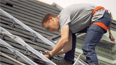 découvrez oscaro à chambéry, votre expert en pièces auto et accessoires. bénéficiez de conseils de professionnels, d'une large gamme de produits et de tarifs compétitifs pour tous vos besoins automobiles.