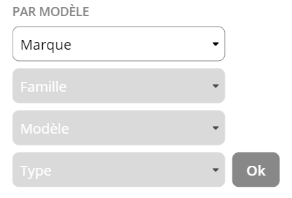 découvrez toutes les démarches liées à oscaro : informations sur les commandes, retours, services client et plus encore. simplifiez votre expérience d'achat avec nos conseils pratiques et guides détaillés.