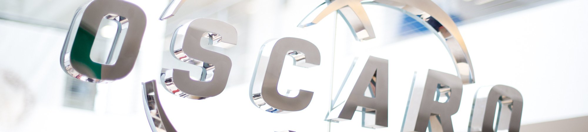 découvrez oscaro, votre destination en ligne pour des pièces automobiles de qualité à prix réduit. profitez d'une large sélection de pièces détachées, d'accessoires auto et de conseils d'experts pour entretenir et réparer votre véhicule facilement et efficacement.