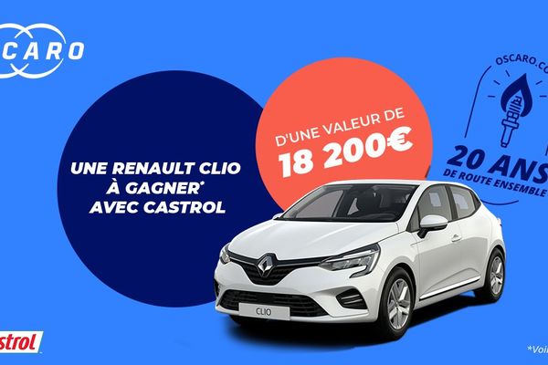 découvrez les meilleures promotions sur oscaro ! profitez de remises exceptionnelles sur une large sélection de pièces auto et d'accessoires. ne manquez pas ces offres incroyables pour entretenir votre véhicule à prix mini !