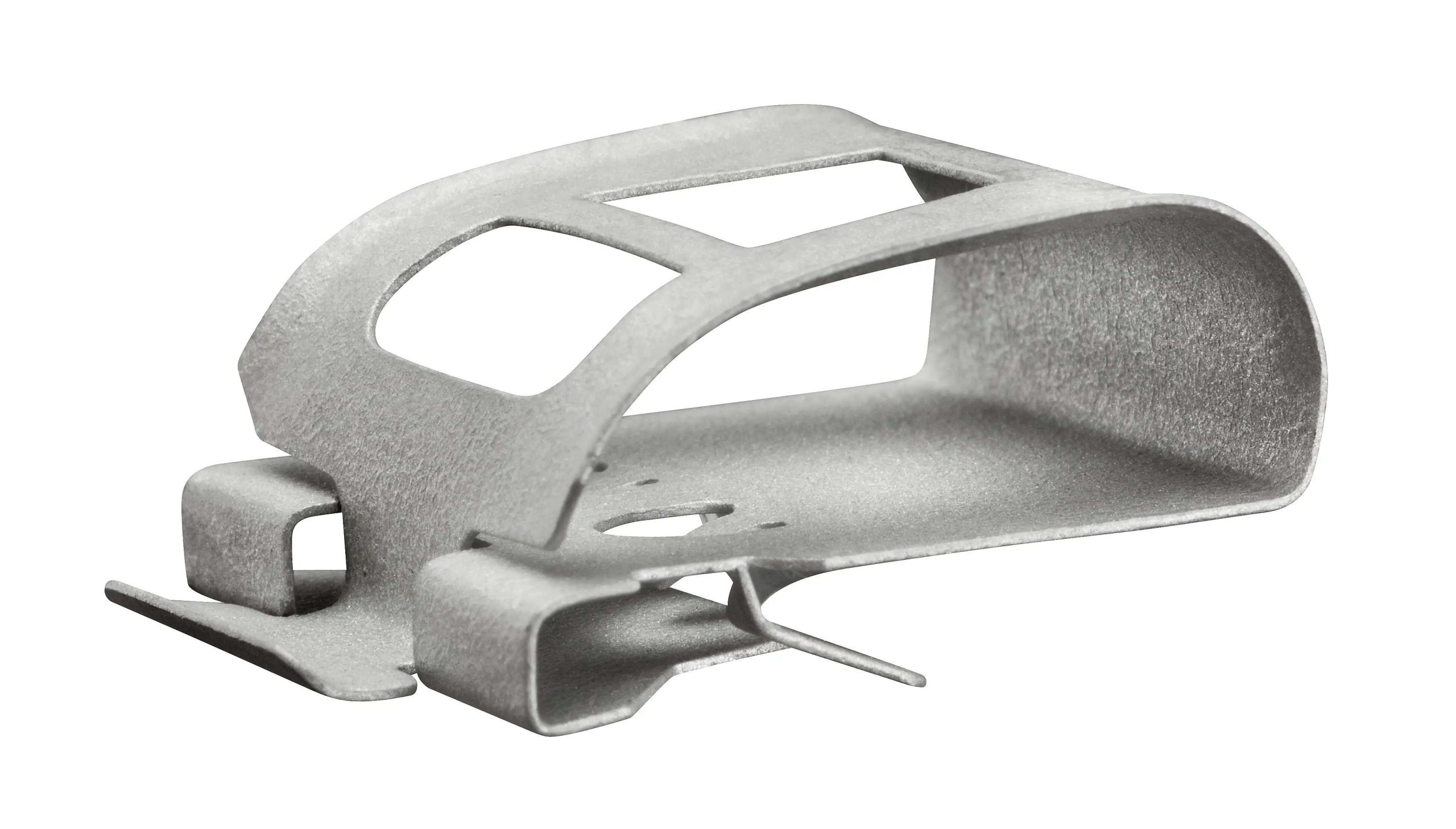 découvrez oscaro triphasé, votre source privilégiée pour des pièces automobiles de qualité supérieure. profitez d'un large choix de produits adaptés à tous vos besoins de réparation et d'entretien, le tout avec un service client exceptionnel et des conseils d'experts. optez pour l'efficacité et la fiabilité avec oscaro triphasé.