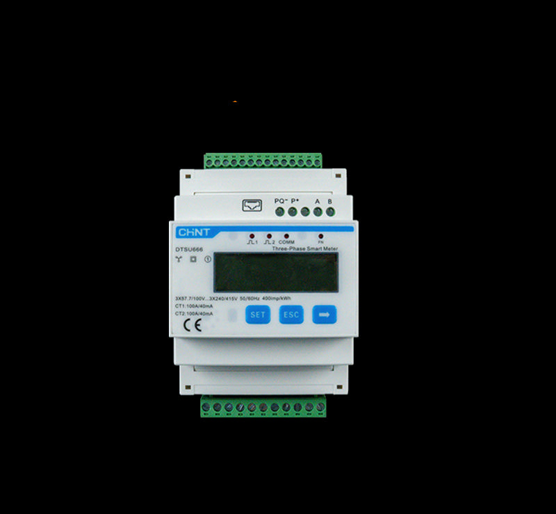 découvrez oscaro triphasé, votre référence pour des pièces auto de qualité et des solutions innovantes. profitez de notre expertise pour optimiser la performance de votre véhicule tout en bénéficiant de prix compétitifs. commandez dès maintenant et redonnez vie à votre automobile.