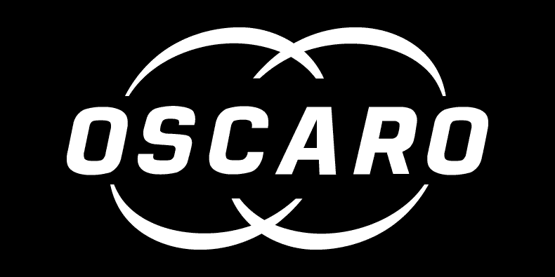 découvrez oscaro, le leader de la pièce auto en ligne, offrant un large choix de pièces détachées, accessoires et services pour entretenir et réparer votre véhicule. profitez d'une expérience d'achat facile et rapide avec des conseils d'experts et des prix compétitifs.
