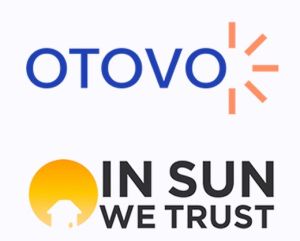 découvrez otovo france, votre partenaire idéal pour l'installation de panneaux solaires et la transition énergétique. profitez d'une expertise locale, de solutions personnalisées et d'un accompagnement complet pour réduire vos factures d'énergie et préserver l'environnement.