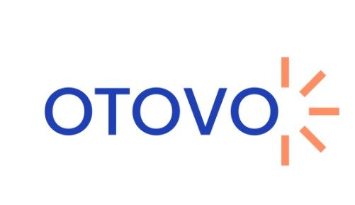 découvrez otovo, la plateforme innovante qui facilite l'installation de panneaux solaires chez vous. profitez d'une énergie renouvelable, réduisez vos factures d'électricité et contribuez à la protection de l'environnement. explorez nos solutions sur mesure et rejoignez le mouvement vers une énergie plus durable.