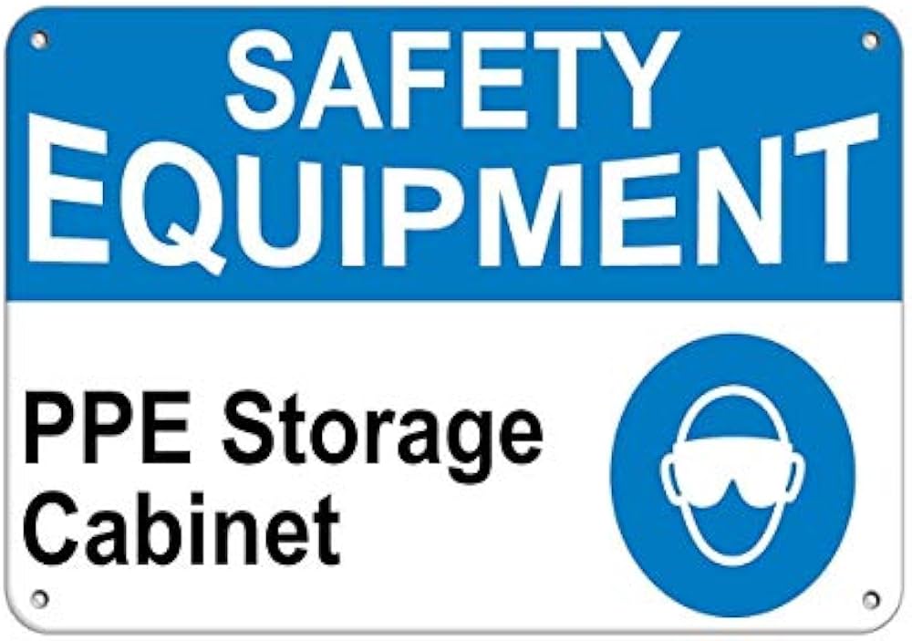 découvrez notre large sélection de panneaux pour entrepôts, idéaux pour optimiser l'organisation et la sécurité de vos espaces de stockage. des solutions robustes et adaptées à vos besoins professionnels.