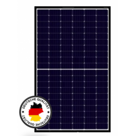 découvrez les avantages du panneau mono, une solution efficace et esthétique pour vos projets d'énergie solaire. idéal pour optimiser la production d'énergie et réduire votre empreinte carbone, le panneau mono combine performance et durabilité.