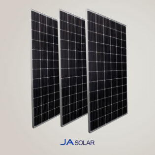 découvrez les panneaux mono, une solution photovoltaïque efficace et performante pour maximiser la production d'énergie solaire. idéaux pour les installations résidentielles et commerciales, ils allient efficacité et durabilité pour un avenir énergétique durable.