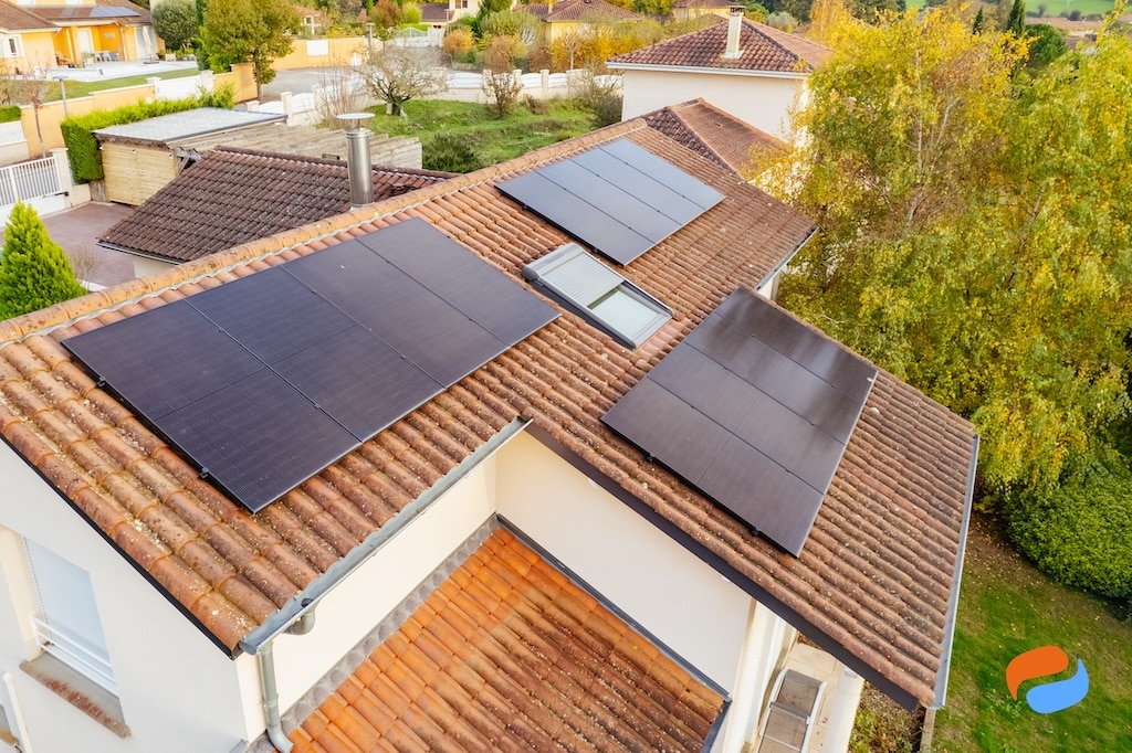 découvrez tout sur l'amortissement des panneaux photovoltaïques (pv) : comment optimiser votre investissement, réduire vos coûts énergétiques et bénéficier des aides fiscales pour une transition énergétique réussie.