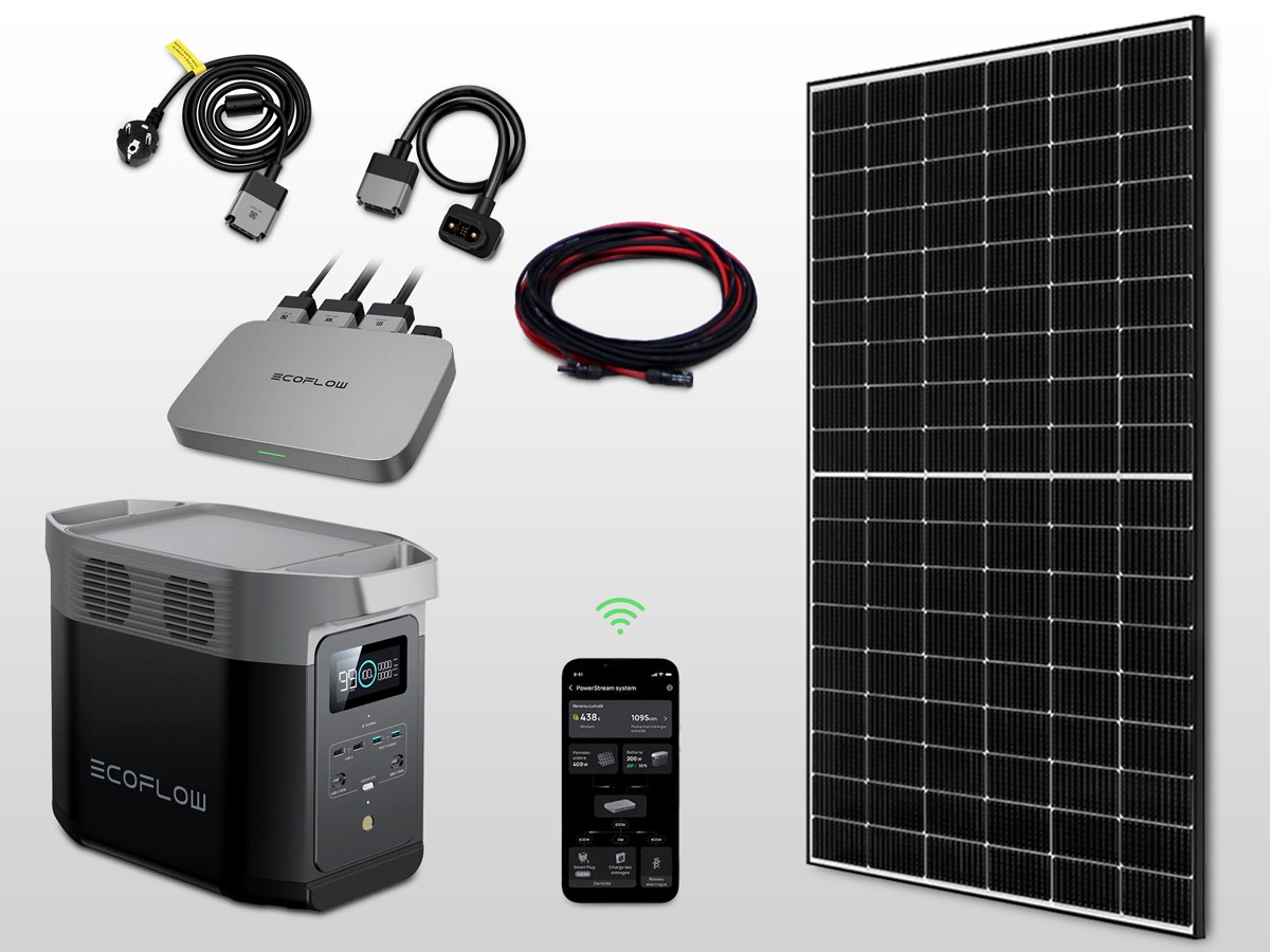 découvrez les avantages du panneau photovoltaïque pour l'autoconsommation : une solution écologique et économique pour produire votre propre énergie, réduire vos factures et contribuer à la transition énergétique. profitez d'économies durables tout en préservant l'environnement.