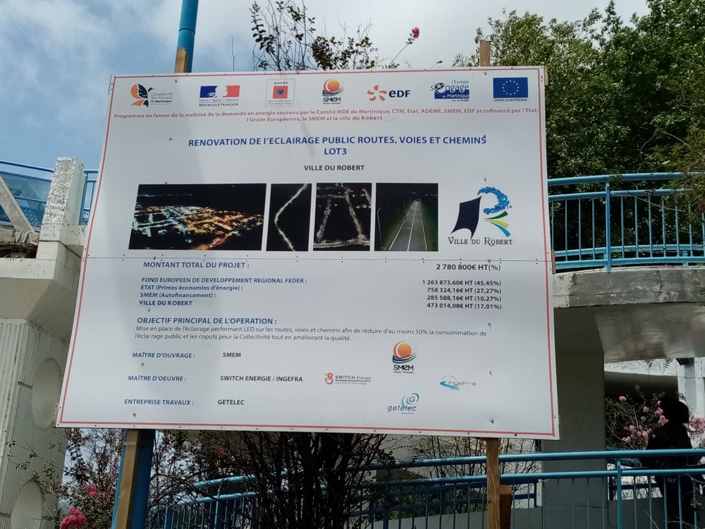 découvrez comment l'autofinancement des panneaux edf peut permettre de réduire vos factures d'énergie tout en contribuant à la transition écologique. explorez les méthodes et avantages clés pour investir dans des panneaux solaires durables.