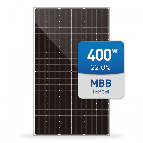 découvrez notre gamme de panneaux photovoltaïques haut rendement, conçus pour maximiser votre production d'énergie solaire. profitez d'économies sur vos factures d'électricité tout en contribuant à un avenir durable grâce à une technologie innovante et performante.