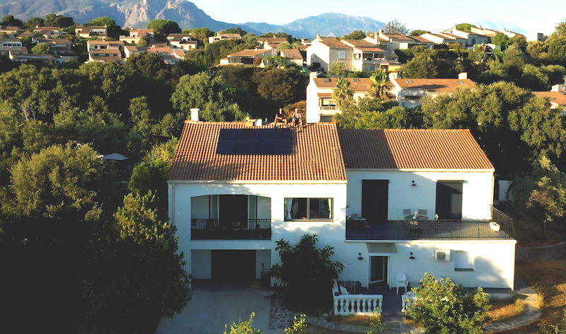 découvrez les panneaux solaires d'oscaro, une solution efficace et écologique pour réduire votre facture d'électricité. profitez de produits de qualité, optimisés pour une performance maximale et bénéficiant des dernières technologies. transformez votre énergie solaire en économies concrètes !