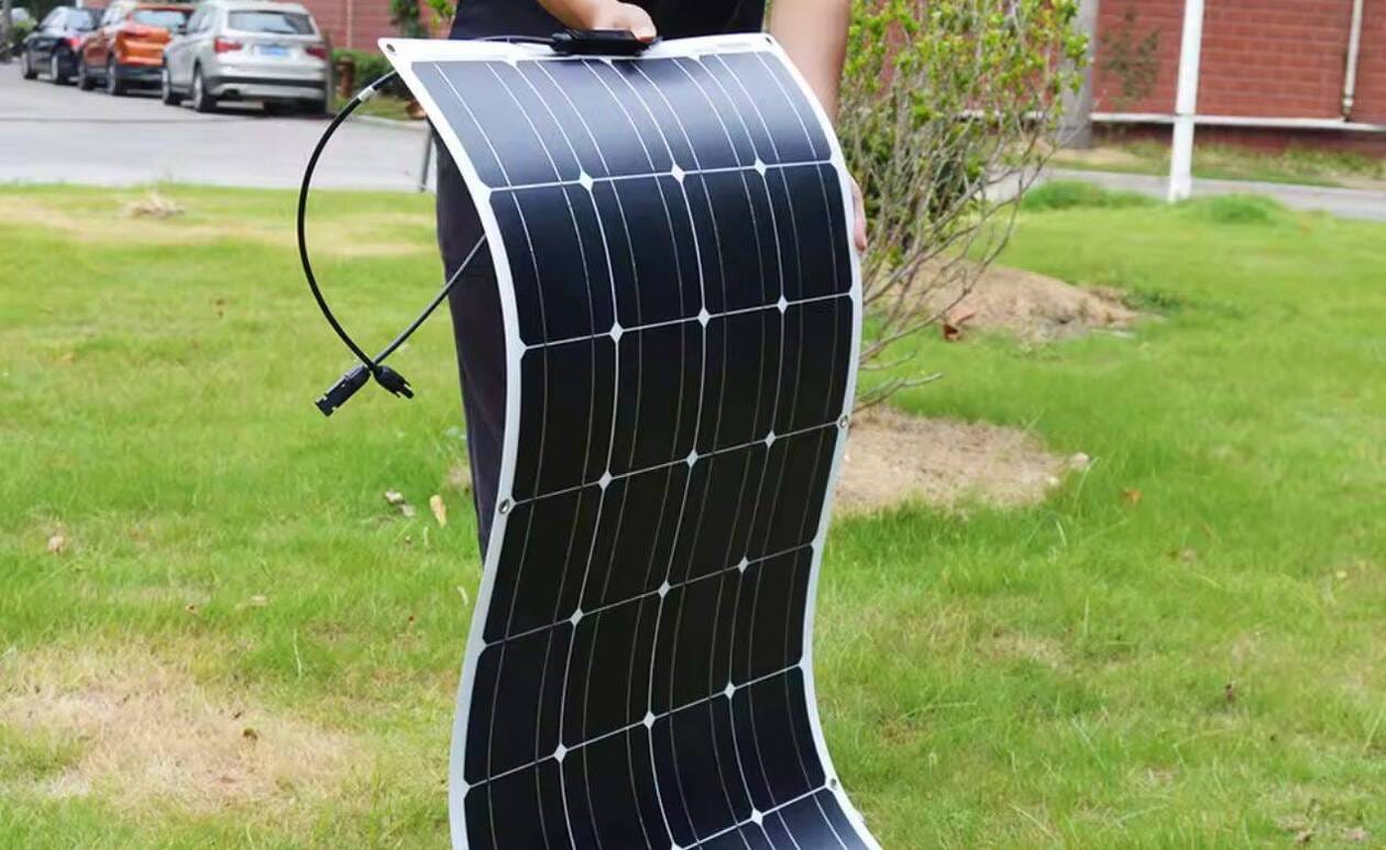 découvrez le nouveau dispositif des panneaux solaires à 1 euro en 2025. profitez d'une installation facilitée et d'économies sur votre facture d'électricité tout en contribuant à la transition énergétique. ne manquez pas cette opportunité d'investir dans une énergie renouvelable durable et avantageuse.