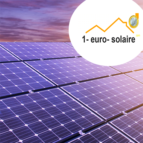 découvrez comment profiter des panneaux solaires à seulement 1 euro grâce aux aides gouvernementales. économisez sur vos factures d'électricité tout en contribuant à la transition énergétique. informez-vous sur les conditions d'éligibilité et les étapes à suivre pour bénéficier de cette offre exceptionnelle.